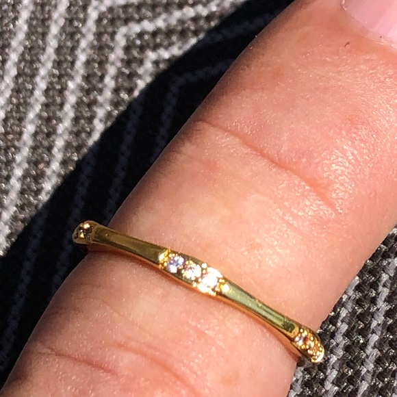 Ring - Picture 6 of 7